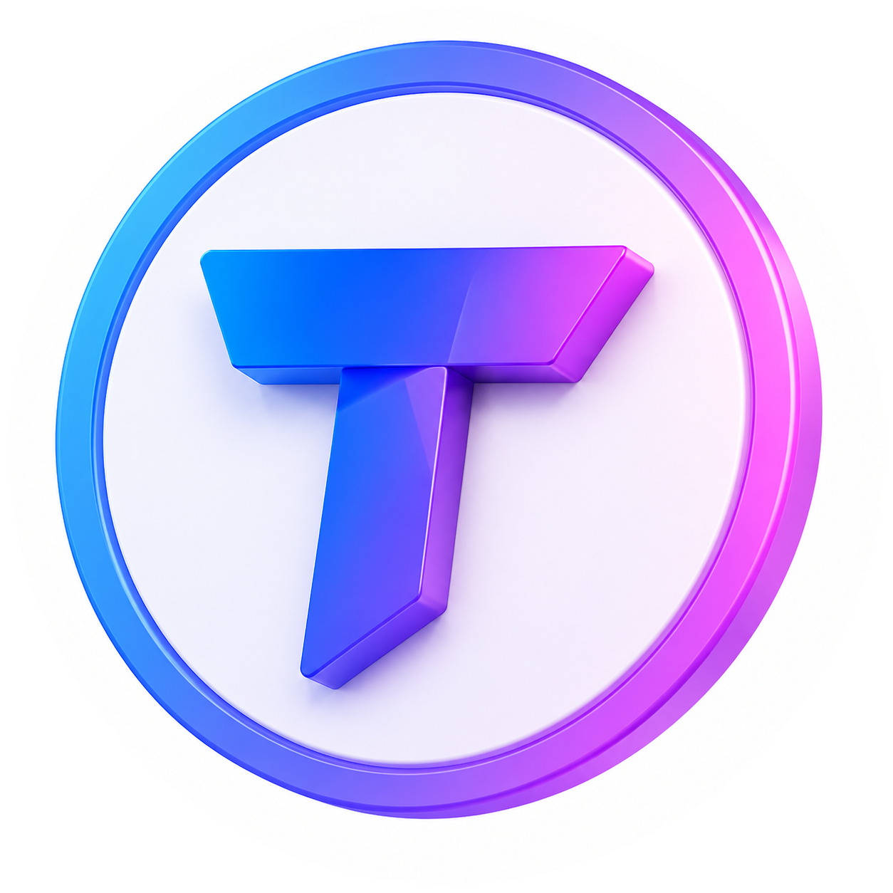 Taskton